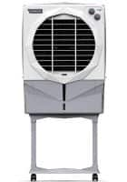 Symphony Jumbo 45+ Desert 41 Litres Air Cooler (Grey)