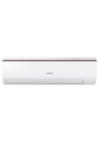 Samsung 1.5 Ton 3 Star Split AC White (AR18TG3BBWK)