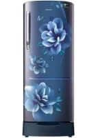 Samsung 192 L 3 Star Direct Cool Single Refrigerator (RR20A282YCU/NL)