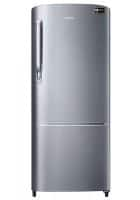 Samsung 230 L 3 Star Direct Cool Single Refrigerator (RR24A272YS8/NL)