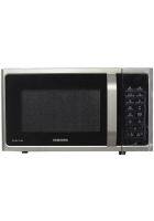 samsung microwave oven mc28h5025