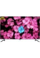 SANSUI 102 cm (40 Inch) Full HD LED Smart TV Black (JSW40ASFHD)