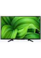 Sony 81.28 cm (32 Inch) HD Ready LED Smart TV Black (KD-32W830)