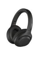 Sony Bluetooth Over Ear Headphones Black (WH-XB900N/LCIN)