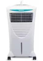 Symphony 31L Room/Personal Air Cooler - White (Hicool i)