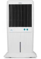 Symphony 70 L Tower Air Cooler White (STORM 70 XL)