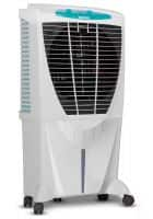 Symphony 80 L Room Air Cooler White (Winter 80 XL)