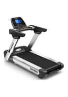 Powermax treadmill tac discount 400