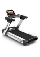 Tac 2500 online treadmill