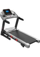 Power max treadmill discount price