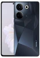 Tecno Camon 20 256 GB Storage Predawn Black (8 GB RAM)