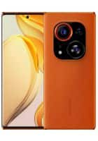 Tecno Phantom X2 Pro 128 GB Storage Mars Orange (4 GB RAM)