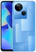 Tecno Spark 10 5G 128 GB Storage Blue (8 GB RAM)