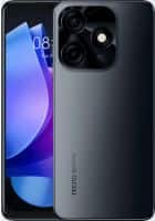 Tecno Spark 10C 128 GB Storage Meta Black (8 GB RAM)