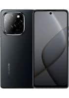 Tecno Spark 20 Pro 5G 256 GB Startrail Black (16 GB RAM)