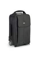 Thinktank Airport Advantage Trolley Bag Black