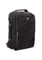 ThinkTank Airport Essentials Rolling Backpack Black