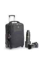 Thinktank Airport International V3 Trolley Bag