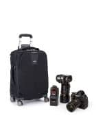 Thinktank Airport Roller Derby Trolley Bag