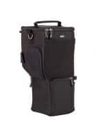 ThinkTank Photo Digital Holster 150 Black