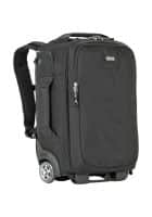 Think Tank Photo Essentials Convertible Rolling Backpack