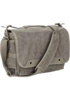 Thinktank Photo Retrospective 7 V2.0 Shoulder Bag Pinestone