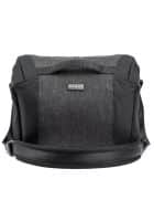 ThinkTank Photo Speed Top CrossBody 15 Shoulder Bag Graphite