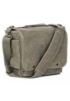 Thinktank Retrospective 10 V2.0 Shoulder Bag Pinestonne