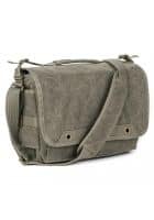 Thinktank Retrospective 7 V2.0 Shoulder Bag Pinestonne