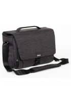 Thinktank Vision 15 Shoulder Bag Graphite