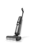 Tineco Floor One S5 Pro Smart Cordless 2-in-1 Wet and Dry Function, Pet Hair and More, with LCD Display Vacuum Cleaner (Dark Grey)