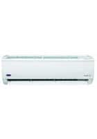 Toshiba 1.5 Ton 3 Star BEE Rating Split AC White (Copper Condenser, 18K AUSTRA Rxi 3S)