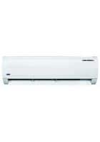 Toshiba 1 Ton 3 Star Split AC White (Copper Condenser, 12K DURAFRESH Gxi 3S)