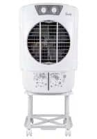 Usha 45 L Personal Air Cooler White (BUDDY 45BD1)