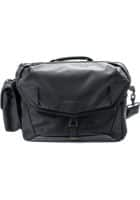 Vanguard Alta Access 38X Shoulder Bag Black