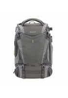 Vanguard Alta Sky 51 D Camera Backpack