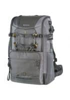 Vanguard Alta Sky 68 Camera Backpack Gray