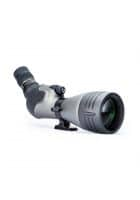 Vanguard Endeavor Hd 82A Spotting Scope