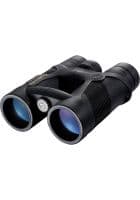 Vanguard Spirit Xf 1042 Binocular 10X42