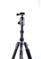 Vanguard Veo 3 Go 235 AB Aluminium Tripod