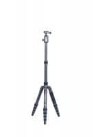 Vanguard Veo 3 Go 265 HCB Aluminium Tripod