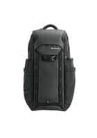 Vanguard VEO Adaptor R44 Camera Back pack Black