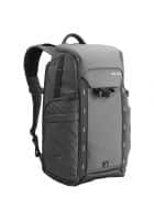 Vanguard VEO Adaptor R48 Camera Backpack Gray