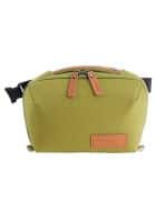 Vanguard Veo City CB29 Cross body Bag (Green)