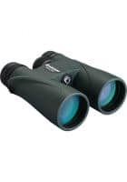 Vanguard Veo Ed 1050 Binoculars 10X50