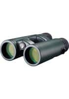 Vanguard Veo Hd2 8420 Binoculars 8X42