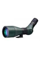 Vanguard VEO HD 80A Angled Spotting Scope