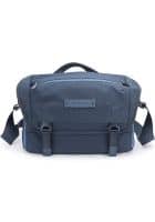 Vanguard Veo Range 38 Messenger Camera Bag Navy