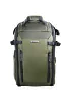 Vanguard VEO Select 45BF GR Photo Video Backpack (Green)