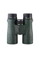 Vanguard VEO XF 8420 Binoculars 8 x 42 (Green)